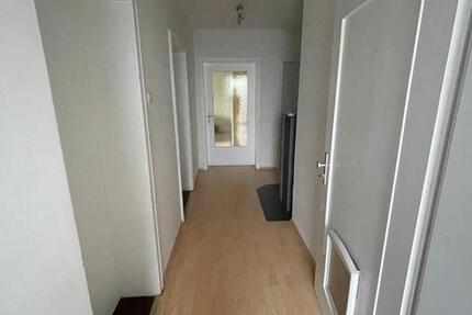 Wohnung Gundremmingen - 3 Zimmer, 90 m&sup2;, 1.000&euro; | Angebot:24730041