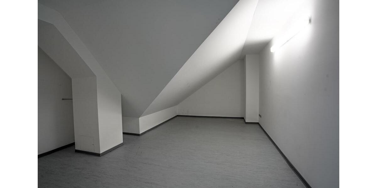 Etagenwohnung Ennigerloh - 2 Zimmer, 52 m&sup2;, 595&euro; | Angebot:26147163