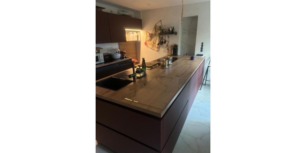 Erdgeschoßwohnung Euskirchen - 5 Zimmer, 200 m&sup2;, 1.400&euro; | Angebot:24769214