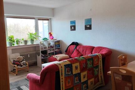 Wohnung Willich - 3 Zimmer, 72 m&sup2;, 970&euro; | Angebot:25057372