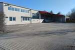 Gewerbeobjekt Ingolstadt Südost - 9.500&euro; | Angebot:25668624