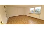 Etagenwohnung Ballenstedt - 4 Zimmer, 83 m&sup2;, 640&euro; | Angebot:26416339