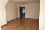 Dachgeschoßwohnung Merseburg - 3 Zimmer, 85 m&sup2;, 508&euro; | Angebot:25898922