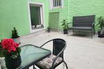 Etagenwohnung Bingen am Rhein - 1 Zimmer, 30 m&sup2;, 60&euro; | Angebot:26550702