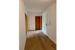 Etagenwohnung Bebra - 4 Zimmer, 102 m&sup2;, 750&euro; | Angebot:26482958