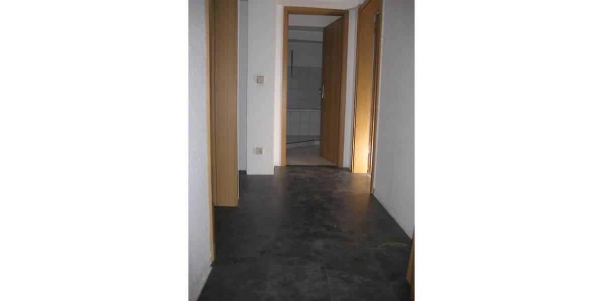 Etagenwohnung Quedlinburg - 3 Zimmer, 75 m&sup2;, 525&euro; | Angebot:25923066