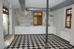 Gewerbeobjekt Meißen - 200&euro; | Angebot:26682424