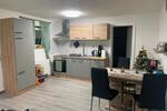 Etagenwohnung Schöffengrund - 2 Zimmer, 60 m&sup2;, 650&euro; | Angebot:26004083