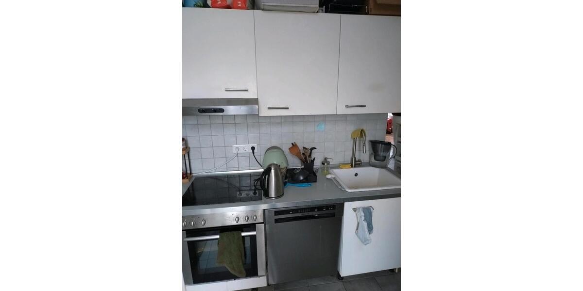 Terrassenwohnung Bösel - 4 Zimmer, 140 m&sup2;, 1.600&euro; | Angebot:26576110