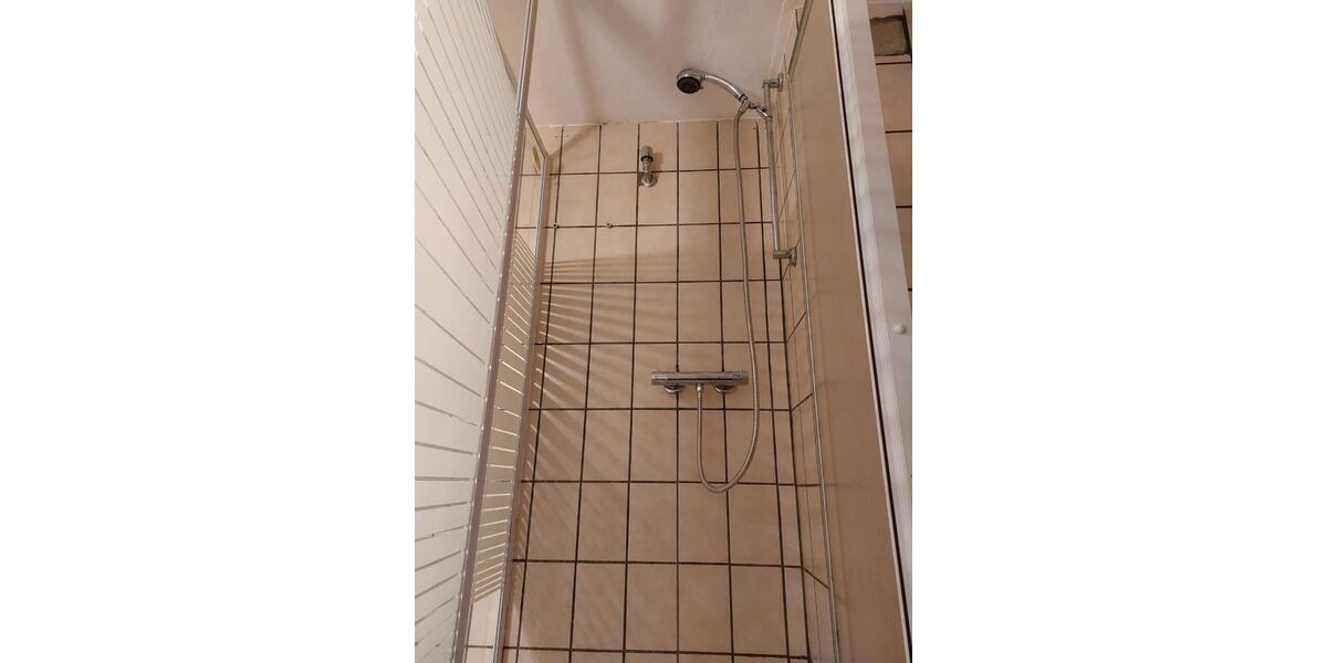 Etagenwohnung Ilsede - 2 Zimmer, 55 m&sup2;, 590&euro; | Angebot:25723872