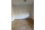Etagenwohnung Schönwald im Schwarzwald - 1 Zimmer, 24 m&sup2;, 360&euro; | Angebot:25483431