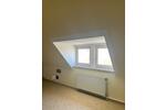 Dachgeschoßwohnung Blankenburg (Harz) - 2.5 Zimmer, 83 m&sup2;, 500&euro; | Angebot:20499520