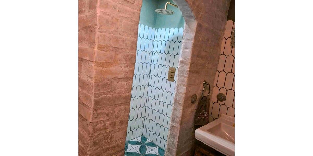 Etagenwohnung Hofstetten - 2 Zimmer, 76 m&sup2;, 1.800&euro; | Angebot:25945336