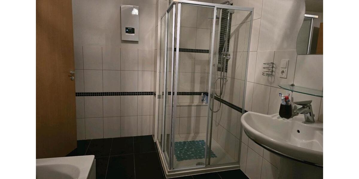 Etagenwohnung Hermersberg - 3 Zimmer, 120 m&sup2;, 1.200&euro; | Angebot:25398590