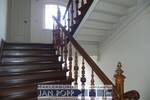 Etagenwohnung Greiz Irchwitz - 2 Zimmer, 50 m&sup2;, 378&euro; | Angebot:26105609