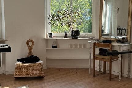 Wohnen auf Zeit Mannheim - 3 Zimmer, 75 m&sup2;, 550&euro; | Angebot:26190906