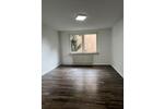 *Schöne 3-Zimmerwohnung ~ in ruhiger Wohngegend* zimmer