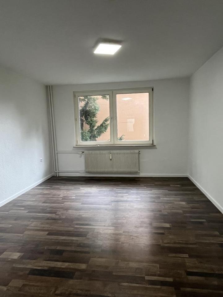 *Schöne 3-Zimmerwohnung ~ in ruhiger Wohngegend* zimmer