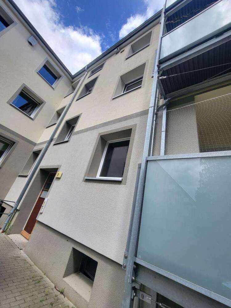 Wohnung zum Mieten in Braunschweig 1.085 € 90.35 m²