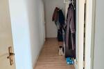 Wohnen auf Zeit Düsseldorf Flingern Süd - 1 Zimmer, 14 m&sup2;, 630&euro; | Angebot:26686634