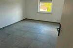 Etagenwohnung Neustadt an der Donau - 1 Zimmer, 68 m&sup2;, 1.000&euro; | Angebot:26640192