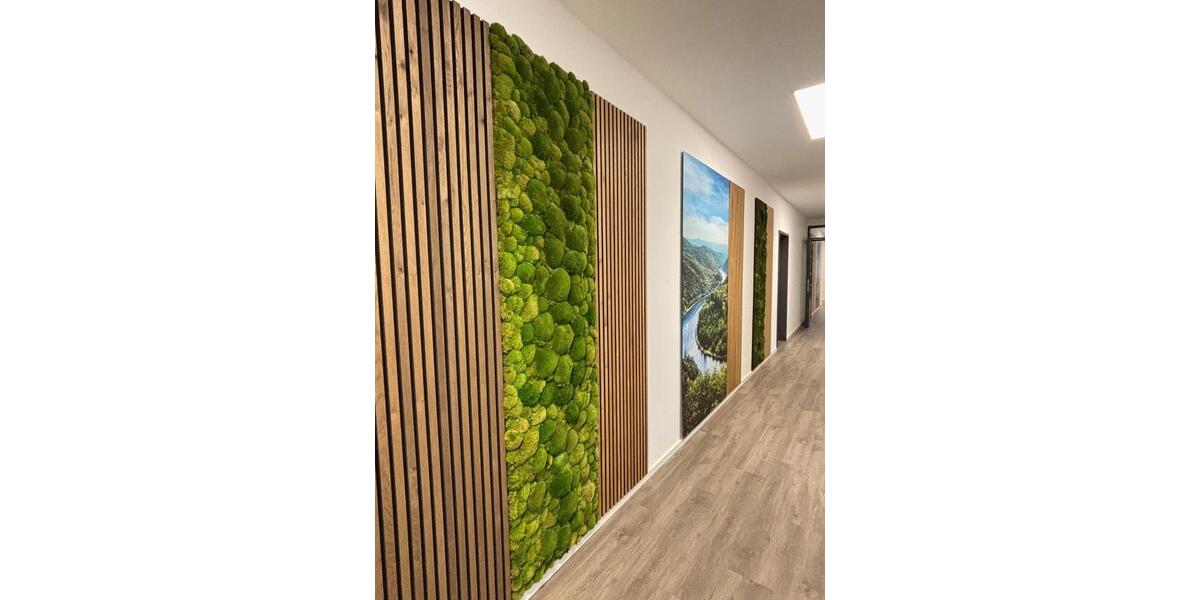 Gewerbeobjekt Dillingen (Saar) - 475&euro; | Angebot:26225349