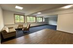 Gewerbeobjekt Vaihingen an der Enz - 2.700&euro; | Angebot:18075483