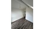 Dachgeschoßwohnung Magdeburg Großer Silberberg - 2 Zimmer, 70 m&sup2;, 700&euro; | Angebot:25551045