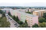 Etagenwohnung Bad Düben - 3 Zimmer, 58 m&sup2;, 320&euro; | Angebot:26547185