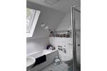Dachgeschoßwohnung Gelsenkirchen Gelsenkirchen-Mitte - 3.5 Zimmer, 72 m&sup2;, 886&euro; | Angebot:26624755