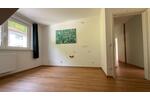 Dachgeschoßwohnung Ebermannstadt - 3 Zimmer, 104 m&sup2;, 1.144&euro; | Angebot:26636181