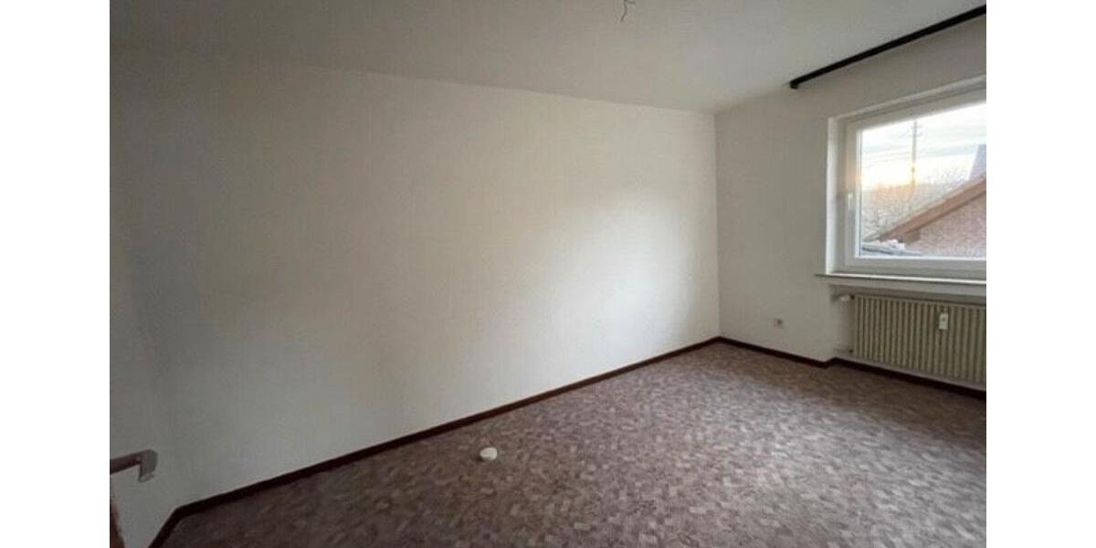 Erdgeschoßwohnung Betzdorf - 2 Zimmer, 45 m&sup2;, 530&euro; | Angebot:26705954