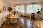 Etagenwohnung Ronnenberg - 3 Zimmer, 125 m&sup2;, 1.100&euro; | Angebot:26705792