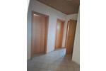 Etagenwohnung Haiger - 5 Zimmer, 130 m&sup2;, 1.300&euro; | Angebot:26506884