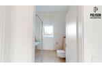 Etagenwohnung Heilbronn Kernstadt - 3 Zimmer, 81 m&sup2;, 1.270&euro; | Angebot:25756697