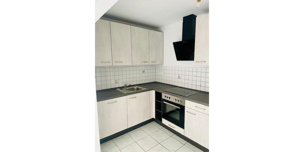 Erdgeschoßwohnung Glashütten - 2 Zimmer, 48 m&sup2;, 750&euro; | Angebot:25975728