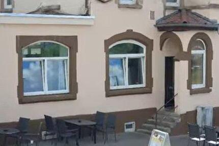 Gewerbeobjekt Mühlacker - 2.750&euro; | Angebot:26268550