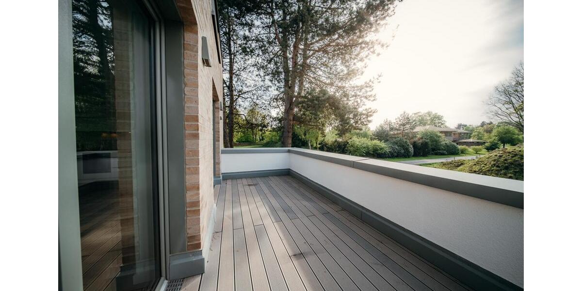 Etagenwohnung Wildeshausen - 2 Zimmer, 87 m&sup2;, 912&euro; | Angebot:25181891