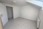 Dachgeschoßwohnung Remseck am Neckar - 3 Zimmer, 65 m&sup2;, 800&euro; | Angebot:26705330