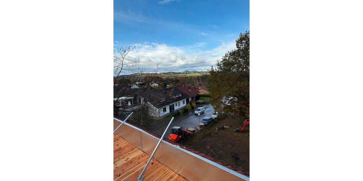 3 Zimmer Wohnung zimmer