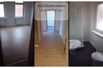 Etagenwohnung Hof Innenstadt - 2 Zimmer, 48 m&sup2;, 274&euro; | Angebot:25371462