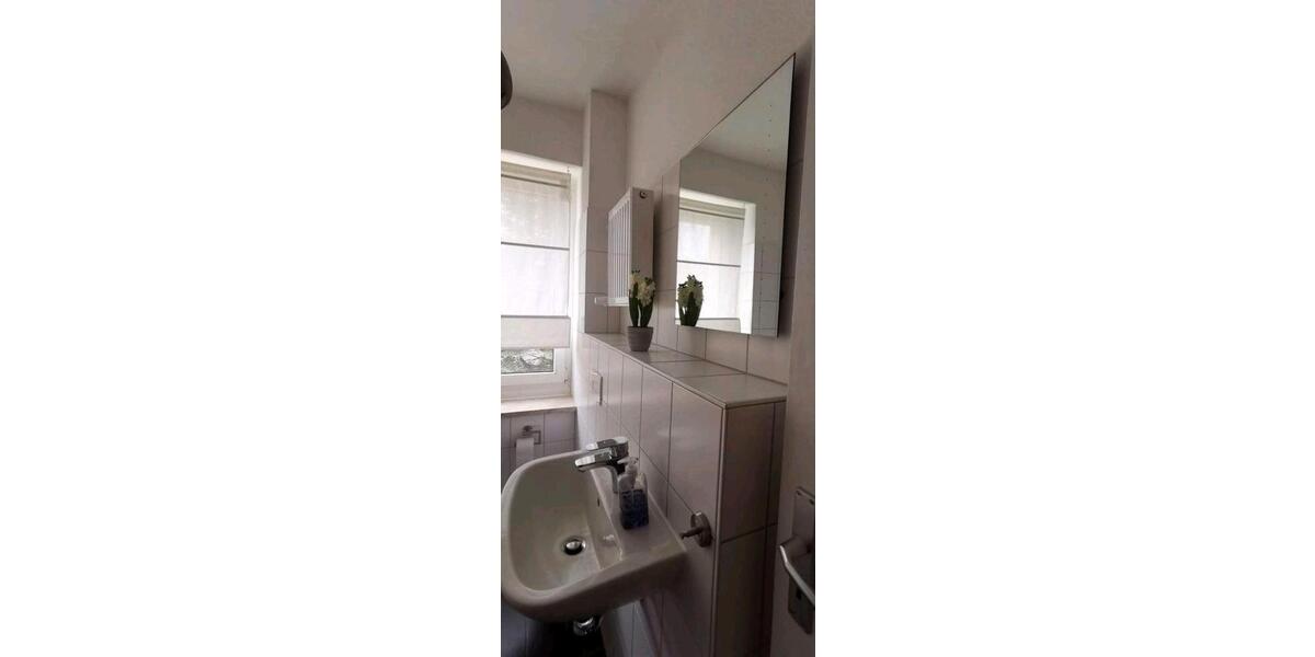 Wohnen auf Zeit Velten - 3 Zimmer, 70 m&sup2;, 25&euro; | Angebot:23702389