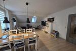 Etagenwohnung Weißwasser (Oberlausitz) - 4 Zimmer, 93 m&sup2;, 651&euro; | Angebot:26664454