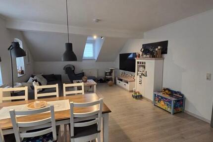 Wohnung Weißwasser (Oberlausitz) - 4 Zimmer, 93 m&sup2;, 605&euro; | Angebot:26664454