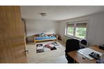 Etagenwohnung Bad Grund (Harz) - 3 Zimmer, 100 m&sup2;, 600&euro; | Angebot:26670651