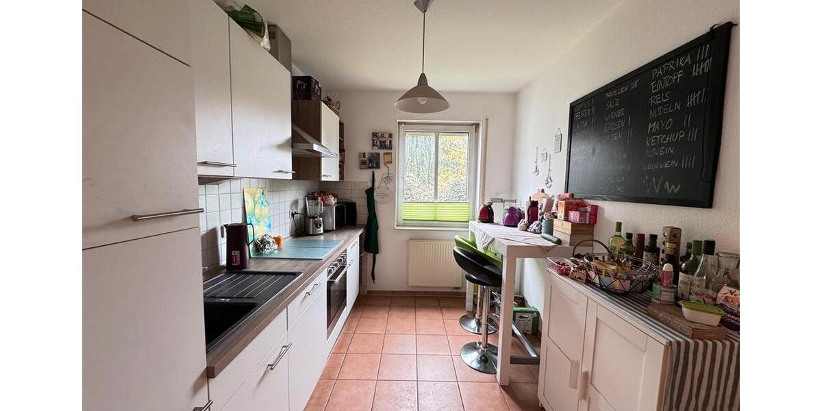 Erdgeschoßwohnung Diepholz - 2 Zimmer, 65 m&sup2;, 480&euro; | Angebot:25905888