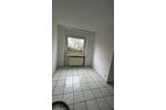 Etagenwohnung Hamm Herringen - 3.5 Zimmer, 70 m&sup2;, 610&euro; | Angebot:25148828