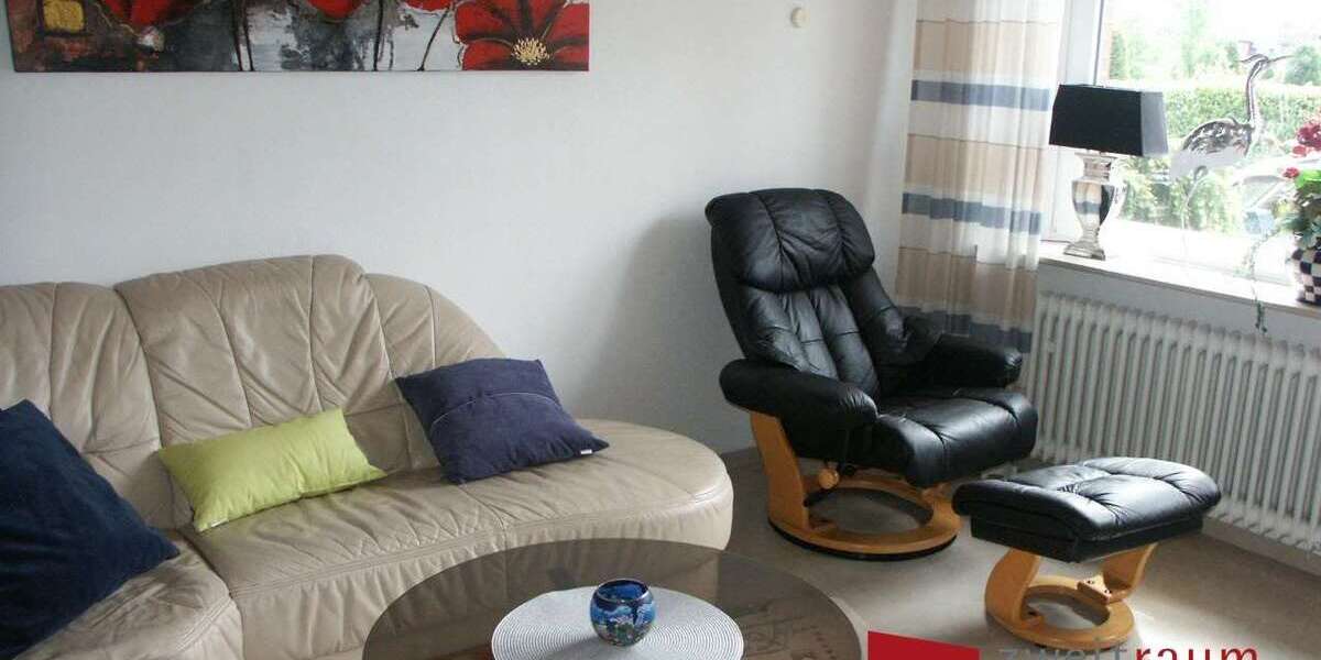 Zimmer Rheine Altenrheine - 3 Zimmer, 870&euro; | Angebot:26754909