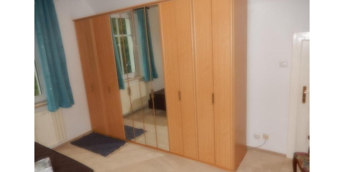Dachgeschoßwohnung Berlin Treptow-Köpenick - 2 Zimmer, 54 m&sup2;, 1.050&euro; | Angebot:26266338