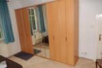 Dachgeschoßwohnung Berlin Treptow-Köpenick - 2 Zimmer, 54 m&sup2;, 1.050&euro; | Angebot:26266338
